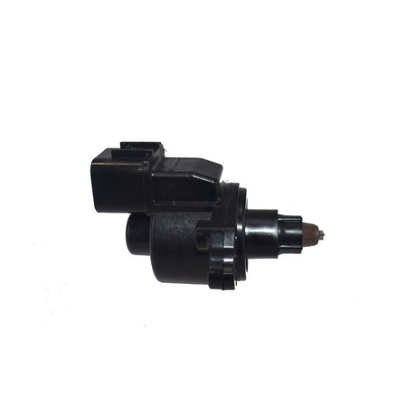 Idle Air Speed Control Valve Fit For Mitsubishi NF NG NH Pajero 3.0L 6G72 1988-1993 ICV-MB003 - Machter