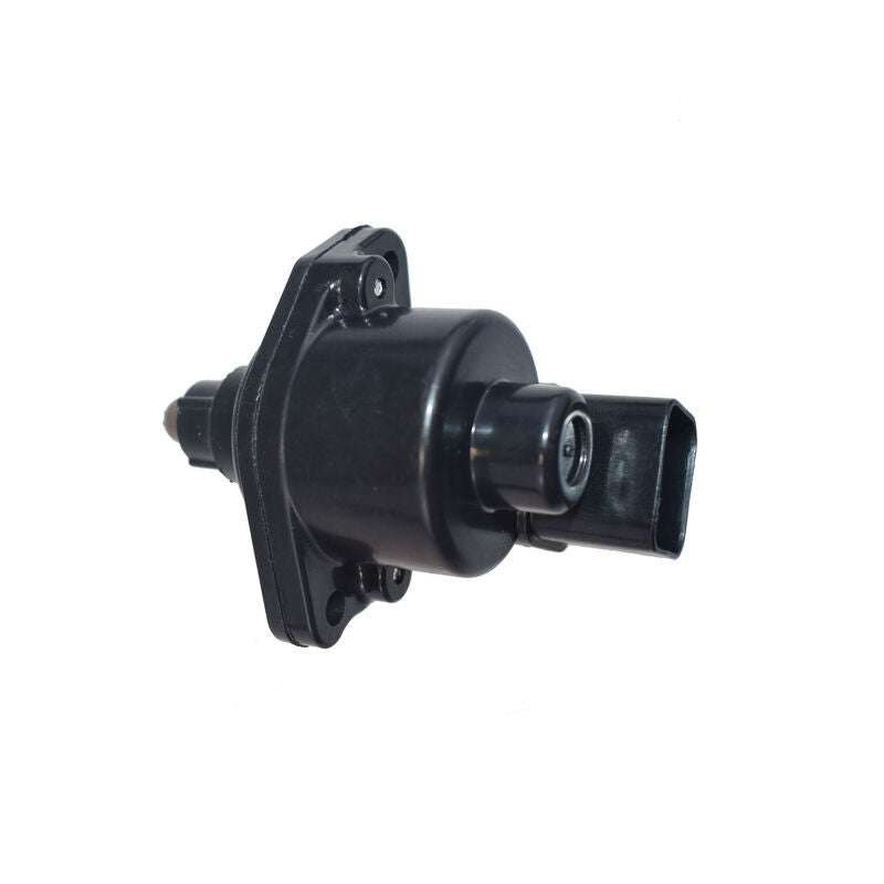 Idle Air Speed Control Valve Fit For Mitsubishi NF NG NH Pajero 3.0L 6G72 1988-1993 ICV-MB003 - Machter