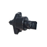 Idle Air Speed Control Valve Fit For Mitsubishi NF NG NH Pajero 3.0L 6G72 1988-1993 ICV-MB003 - Machter