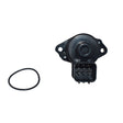 Idle Air Speed Control Valve Fit For Mitsubishi NF NG NH Pajero 3.0L 6G72 1988-1993 ICV-MB003 - Machter