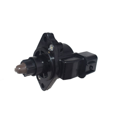 Idle Air Speed Control Valve Fit For Mitsubishi NF NG NH Pajero 3.0L 6G72 1988-1993 ICV-MB003 - Machter