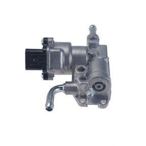 Idle Air Speed Control Valve Fit For Mitsubishi Triton MK Express SJ Starwagon WA 1996-2006 - Machter