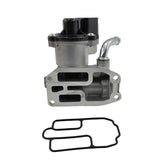 Idle Control Valve ICV Evolution Fit For Mitsubishi Lancer Evo 4 5 6 4G63 2.0 Turbo Engine MD614921 - Machter