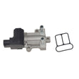 Idle Air Speed Control Valve IAC ISC Fit For Toyota Landcruiser FZJ105R 1FZ 1998-2002 ICV-TA001 - Machter