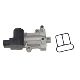 Idle Air Speed Control Valve IAC ISC Fit For Toyota Landcruiser FZJ105R 1FZ 1998-2002 ICV-TA001 - Machter