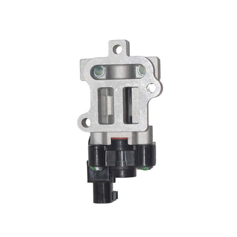 Idle Air Speed Control Valve IAC ISC Fit For Toyota Landcruiser FZJ105R 1FZ 1998-2002 ICV-TA001 - Machter
