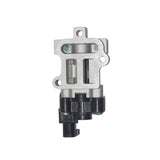 Idle Air Speed Control Valve IAC ISC Fit For Toyota Landcruiser FZJ105R 1FZ 1998-2002 ICV-TA001 - Machter