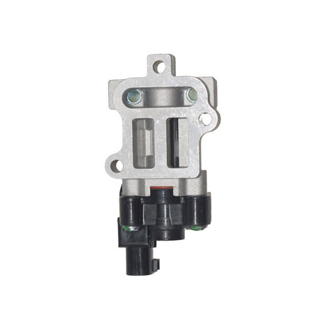 Idle Air Speed Control Valve IAC ISC Fit For Toyota Landcruiser FZJ105R 1FZ 1998-2002 ICV-TA001 - Machter