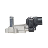Idle Air Speed Control Valve IAC ISC Fit For Toyota Landcruiser FZJ105R 1FZ 1998-2002 ICV-TA001 - Machter