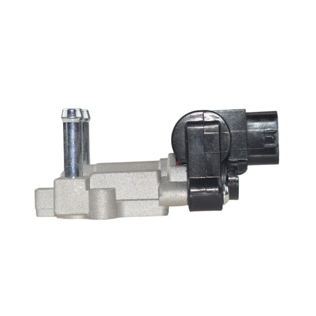 Idle Air Speed Control Valve IAC ISC Fit For Toyota Landcruiser FZJ105R 1FZ 1998-2002 ICV-TA001 - Machter