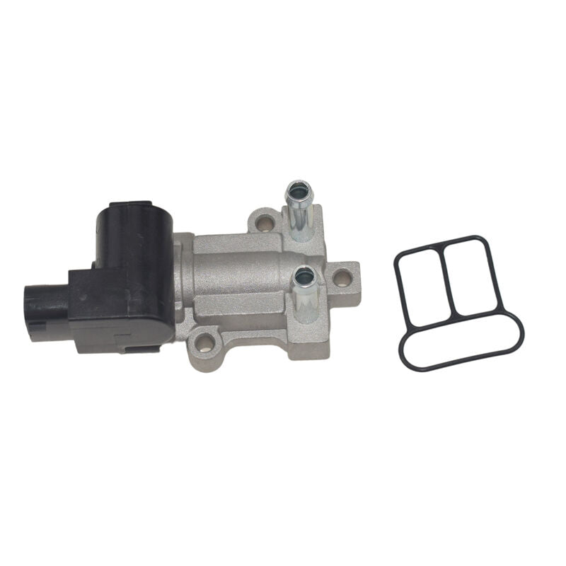 Idle Air Speed Control Valve IAC ISC Fit For Toyota Landcruiser FZJ105R 1FZ 1998-2002 ICV-TA001 - Machter