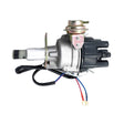 Electronic Ignition Distributor Fit For Datsun 1600 160B 180B 200B IDB-DS001 - Machter