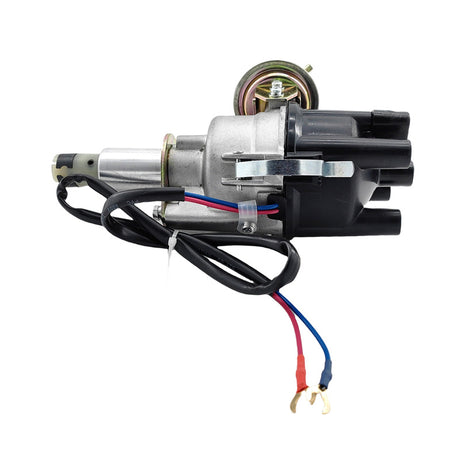Electronic Ignition Distributor Fit For Datsun 1600 160B 180B 200B IDB-DS001 - Machter