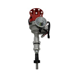 Electronic Distributor Assembly Ignition V8 Windsor 289 302 Fit For Ford XR XT XW XY IDB-FD001 - Machter