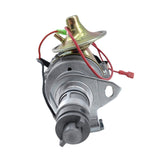 Electronic Distributor Fit For Ford Cortina & Escort Crossflow Kent Engines 1300 IDB-FD002 - Machter