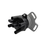 Electronic Ignition Distributor Fit For Ford Courier PD For Mazda B2600 UF G6 2.6L 4Cyl T2T52972 1996-2003 IDB-FD005 - Machter