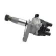 Electronic Ignition Distributor Fit For Ford Courier PD For Mazda B2600 UF G6 2.6L 4Cyl T2T52972 1996-2003 IDB-FD005 - Machter