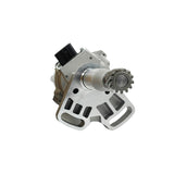 Electronic Ignition Distributor Fit For Ford Courier PD For Mazda B2600 UF G6 2.6L 4Cyl T2T52972 1996-2003 IDB-FD005 - Machter
