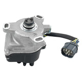 Distributor Ignition Electronic Fit For Honda CR-V RD1 2.0L B20B 1997-1998 TD97U IDB-HD001 - Machter