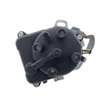 Distributor Ignition Electronic Fit For Honda CR-V RD1 2.0L B20B 1997-1998 TD97U IDB-HD001 - Machter