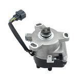 Distributor Ignition Electronic Fit For Honda CR-V RD1 2.0L B20B 1997-1998 TD97U IDB-HD001 - Machter
