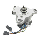 Front Distributor Fit For Honda Civic EG GLi 1.5L D15B7 1994-1995 TD41U TD-41U IDB-HD002 - Machter