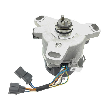 Front Distributor Fit For Honda Civic EG GLi 1.5L D15B7 1994-1995 TD41U TD-41U IDB-HD002 - Machter