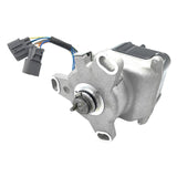 Front Distributor Fit For Honda Civic EG GLi 1.5L D15B7 1994-1995 TD41U TD-41U IDB-HD002 - Machter