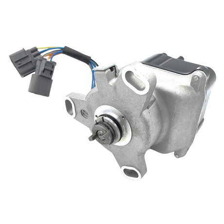Front Distributor Fit For Honda Civic EG GLi 1.5L D15B7 1994-1995 TD41U TD-41U IDB-HD002 - Machter