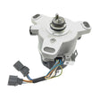 Front Distributor Fit For Honda Civic EG GLi 1.5L D15B7 1994-1995 TD41U TD-41U IDB-HD002 - Machter