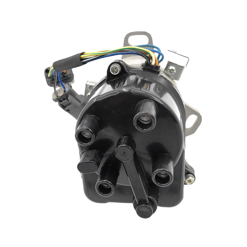 Front Distributor Fit For Honda Civic EG GLi 1.5L D15B7 1994-1995 TD41U TD-41U IDB-HD002 - Machter