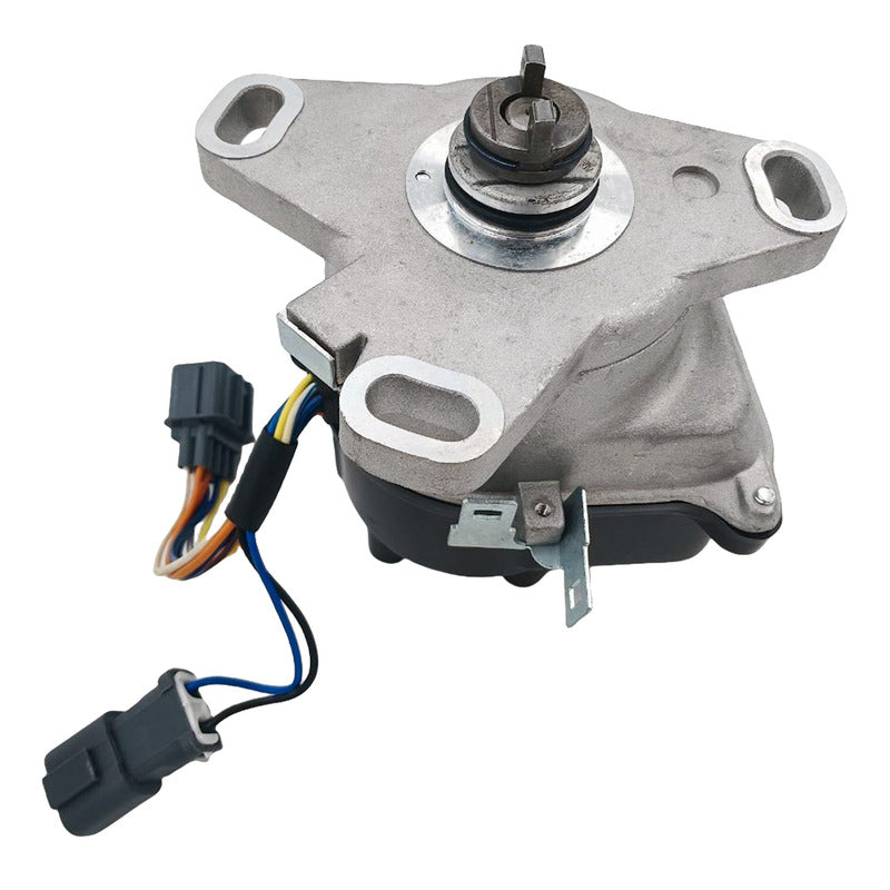 Ignition Distributor Fit For Honda Civic EG6 B16A B17A VTEC Del Sol EG2 IDB-HD004 - Machter