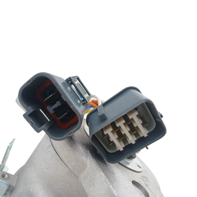 Ignition Distributor Fit For Honda Civic EG6 B16A B17A VTEC Del Sol EG2 IDB-HD004 - Machter