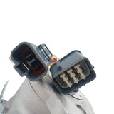 Ignition Distributor Fit For Honda Civic EG6 B16A B17A VTEC Del Sol EG2 IDB-HD004 - Machter