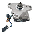 Ignition Distributor Fit For Honda Civic EG6 B16A B17A VTEC Del Sol EG2 IDB-HD004 - Machter
