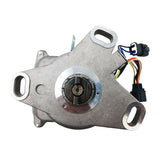 Ignition Distributor Fit For Honda Civic EG6 B16A B17A VTEC Del Sol EG2 IDB-HD004 - Machter