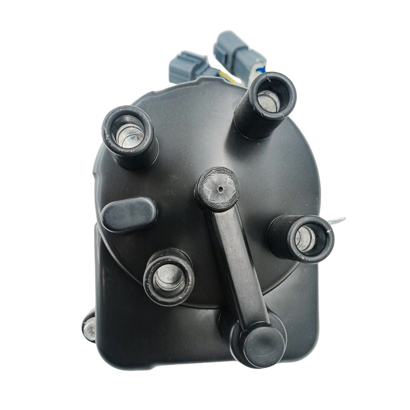 Ignition Distributor Fit For Honda Civic EG6 B16A B17A VTEC Del Sol EG2 IDB-HD004 - Machter