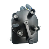 Ignition Distributor Fit For Honda Civic EG6 B16A B17A VTEC Del Sol EG2 IDB-HD004 - Machter
