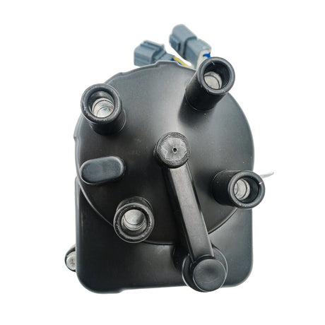 Ignition Distributor Fit For Honda Civic EG6 B16A B17A VTEC Del Sol EG2 IDB-HD004 - Machter