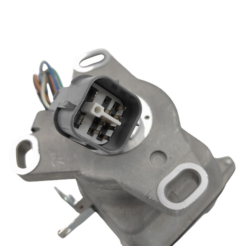 Ignition Distributor Fit For Honda Civic EK4 CR-X EG2 Integra DC2 1.6L 1.8L 1996-2001 IDB-HD005 - Machter
