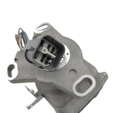 Ignition Distributor Fit For Honda Civic EK4 CR-X EG2 Integra DC2 1.6L 1.8L 1996-2001 IDB-HD005 - Machter