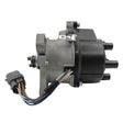 Ignition Distributor Fit For Honda Civic EK4 CR-X EG2 Integra DC2 1.6L 1.8L 1996-2001 IDB-HD005 - Machter