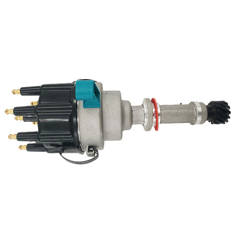 Electronic Distributor Assembly Ignition Fit For Holden Commodore 5.0L V8 VN VP IDB-HLN001 - Machter
