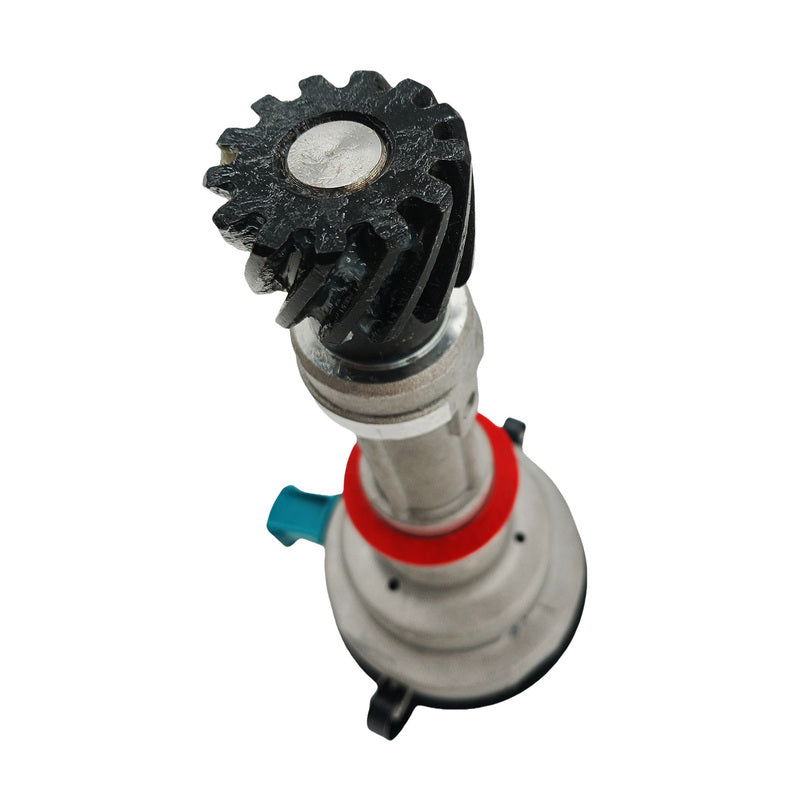 Electronic Distributor Assembly Ignition Fit For Holden Commodore 5.0L V8 VN VP IDB-HLN001 - Machter