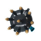 Electronic Distributor Assembly Ignition Fit For Holden Commodore 5.0L V8 VN VP IDB-HLN001 - Machter