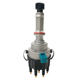 Electronic Distributor Assembly Ignition Fit For Holden Commodore 5.0L V8 VN VP IDB-HLN001 - Machter