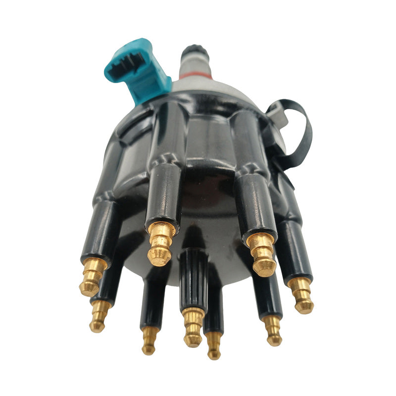 Electronic Distributor Assembly Ignition Fit For Holden Commodore 5.0L V8 VN VP IDB-HLN001 - Machter