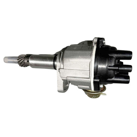 Ignition Distributor Fit For Nissan Forklift DC013 Komatsu TCM 22100-50K15 22100-FU310 IDB-NS001 - Machter