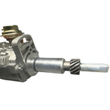 Ignition Distributor Fit For Nissan Forklift DC013 Komatsu TCM 22100-50K15 22100-FU310 IDB-NS001 - Machter