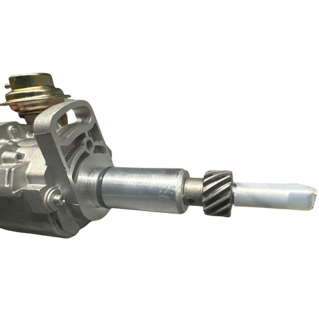 Ignition Distributor Fit For Nissan Forklift DC013 Komatsu TCM 22100-50K15 22100-FU310 IDB-NS001 - Machter
